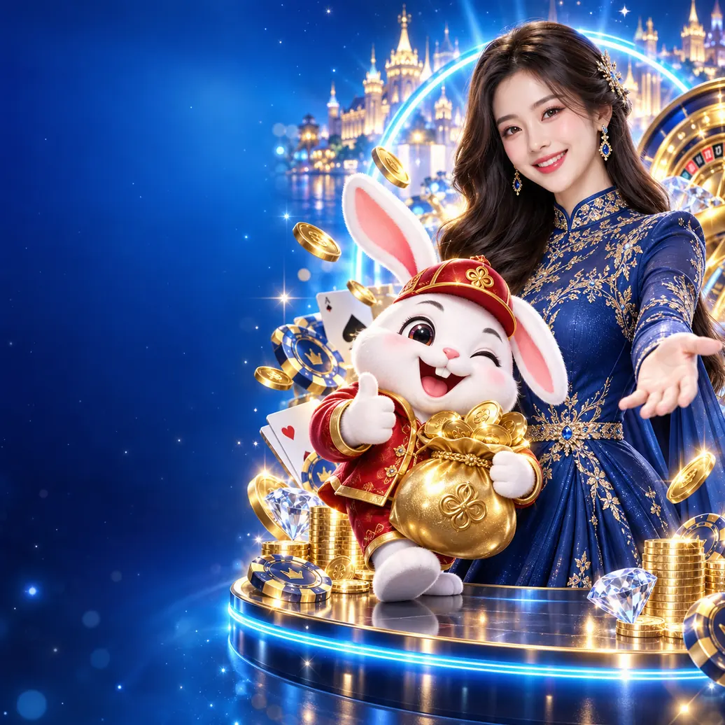 ภาพประกอบหัวข้อ หวยรัฐบาลไทย บนหน้ารวมของ 325lotto