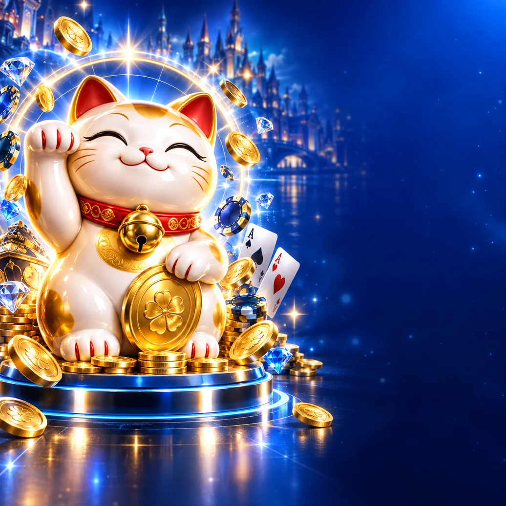ภาพประกอบหัวข้อ หวยลาว บนหน้ารวมของ 325lotto