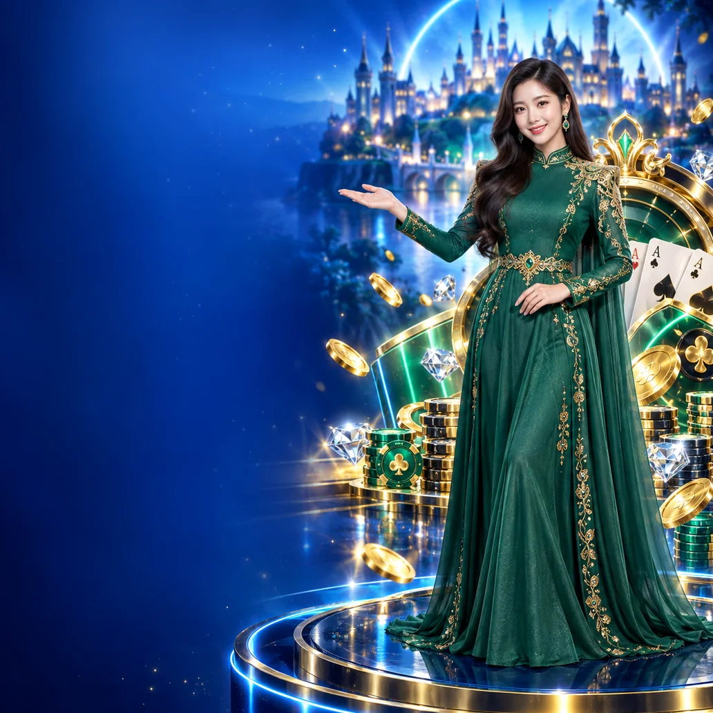ภาพประกอบหัวข้อ หวยฮานอย บนหน้ารวมของ 325lotto