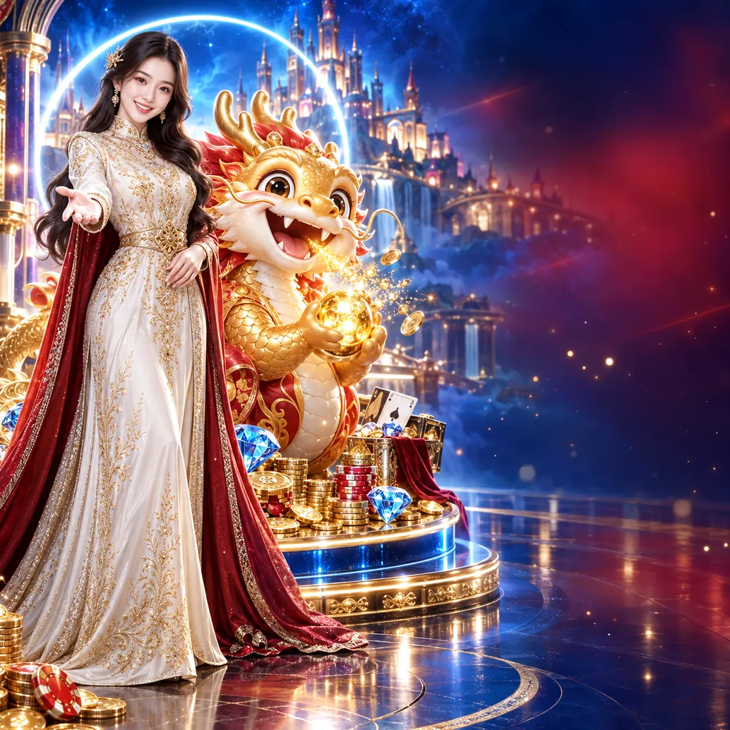 ภาพประกอบหัวข้อ หวยหุ้น บนหน้ารวมของ 325lotto