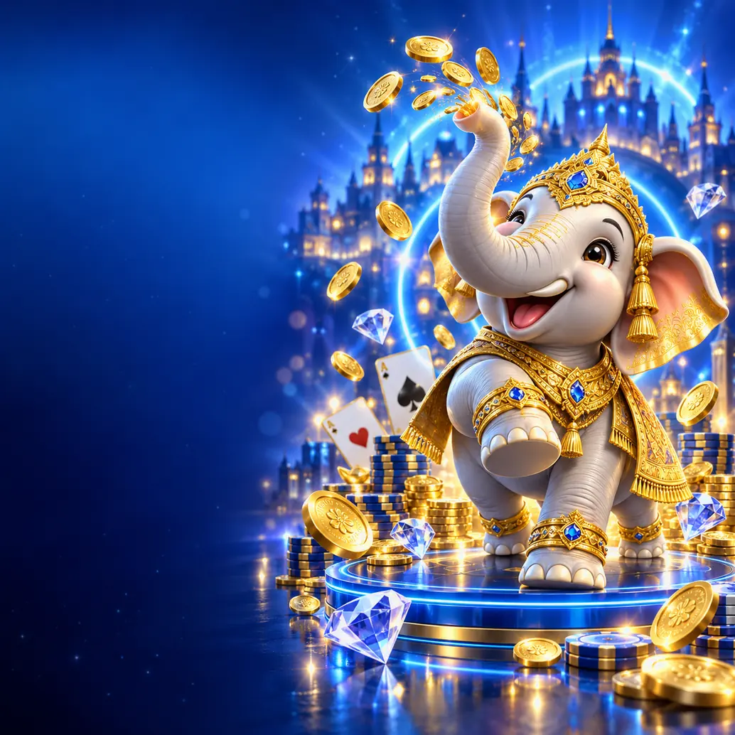 ภาพประกอบหัวข้อ หวยยี่กี บนหน้ารวมของ 325lotto